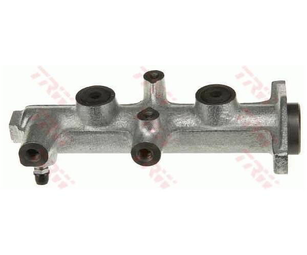 Cilindro principal de freno - PMK608