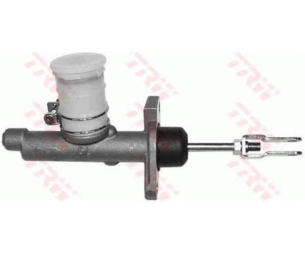 Cilindro maestro, embrague - PNB210