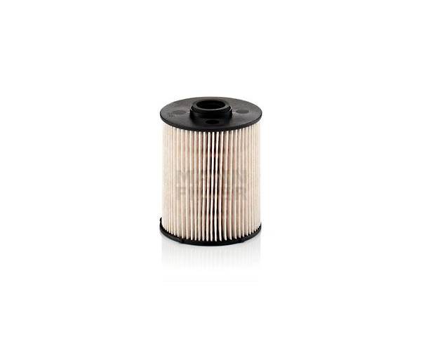 Filtro combustible evotop - PU839X