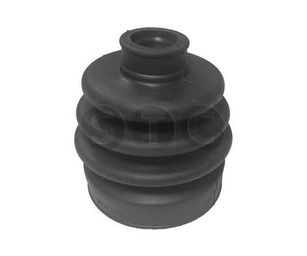 Juego de fuelles, árbol de...