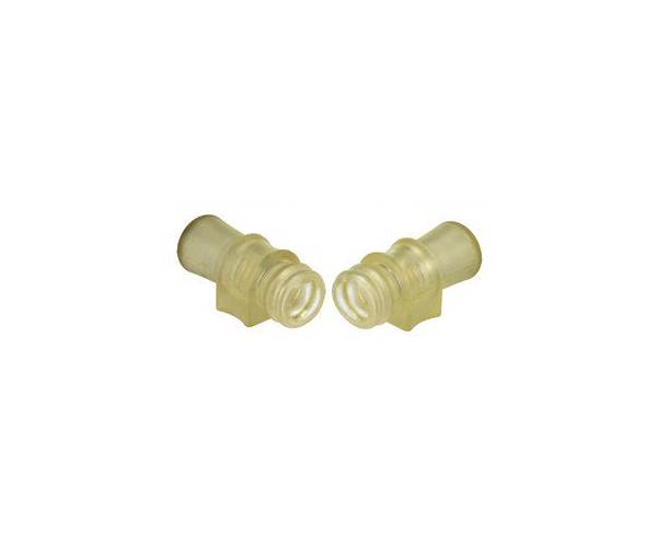 Soporte, estabilizador - TD1190W