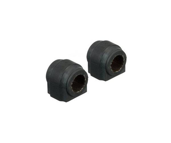 Soporte, estabilizador - TD1453W