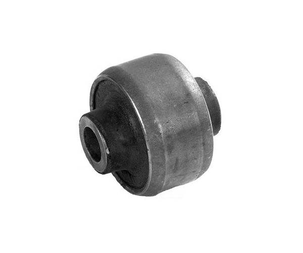 Suspensión, Brazo oscilante - TD253W