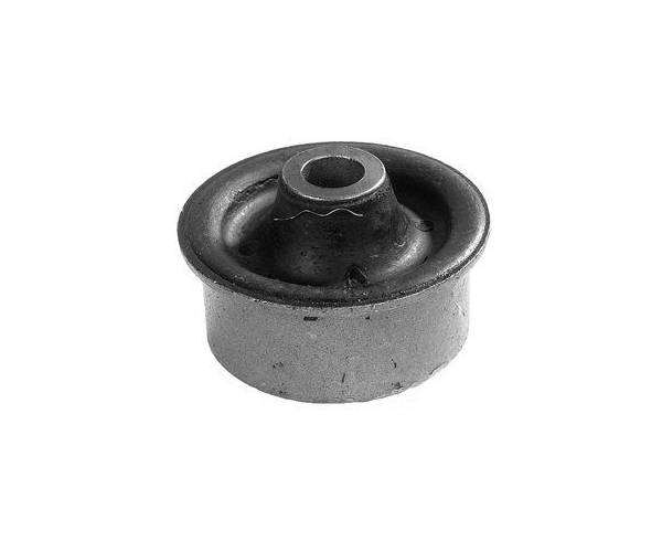 Suspensión, Brazo oscilante - TD254W