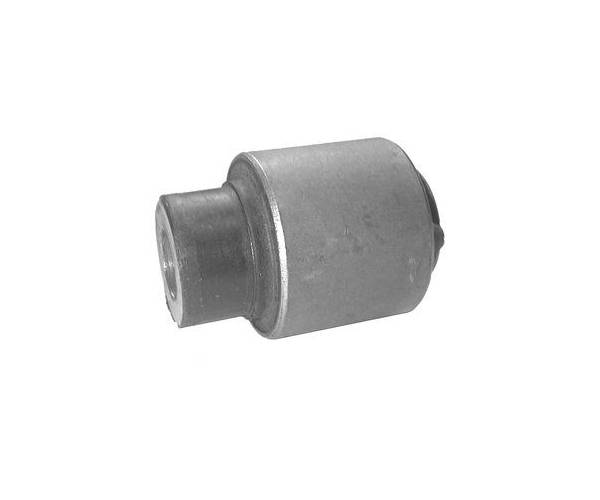 Suspensión, Brazo oscilante - TD298W