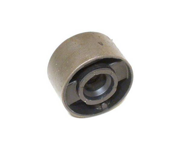 Suspensión, Brazo oscilante - TD344W