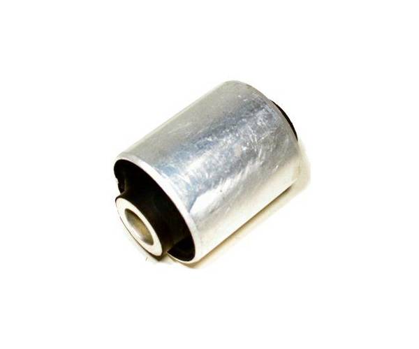 Suspensión, Brazo oscilante - TD398W