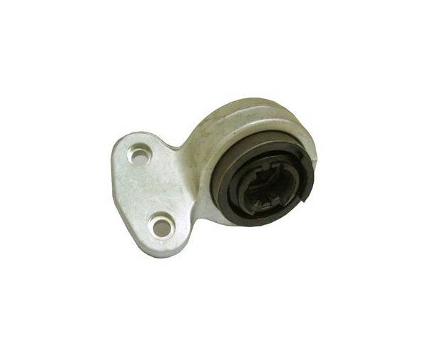 Suspensión, Brazo oscilante - TD407W