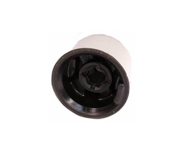 Suspensión, Brazo oscilante - TD410W
