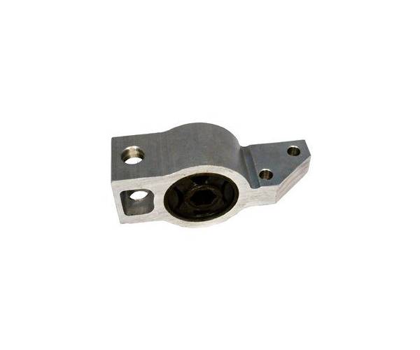 Suspensión, Brazo oscilante - TD522W