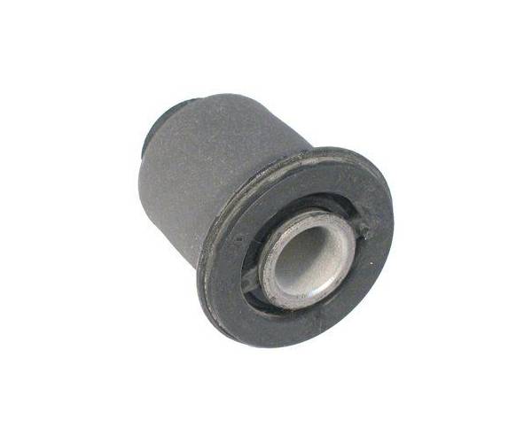 Suspensión, Brazo oscilante - TD533W