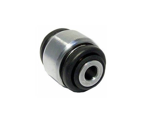 Suspensión, Brazo oscilante - TD549W