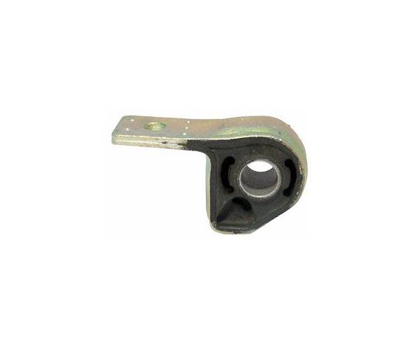 Suspensión, Brazo oscilante - TD574W