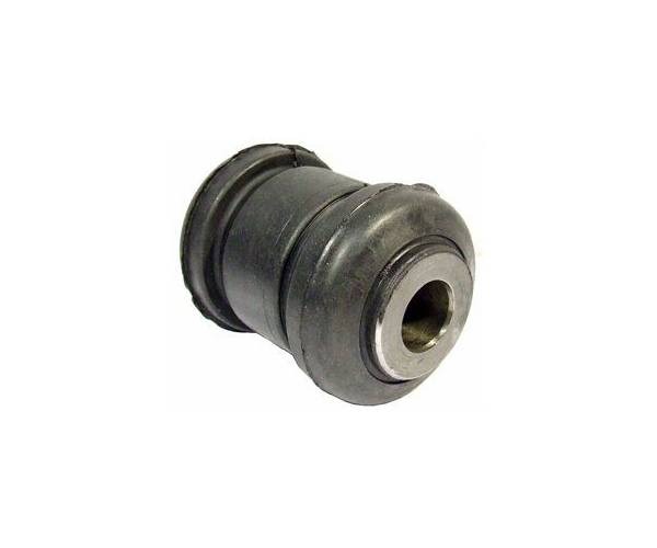 Suspensión, Brazo oscilante - TD652W