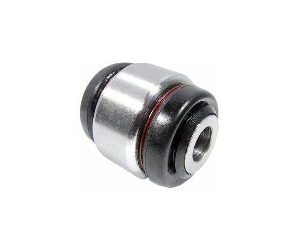 cojinete, caja cojinete rueda - TD708W