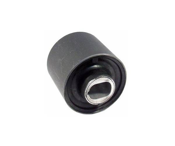 Suspensión, Brazo oscilante - TD758W