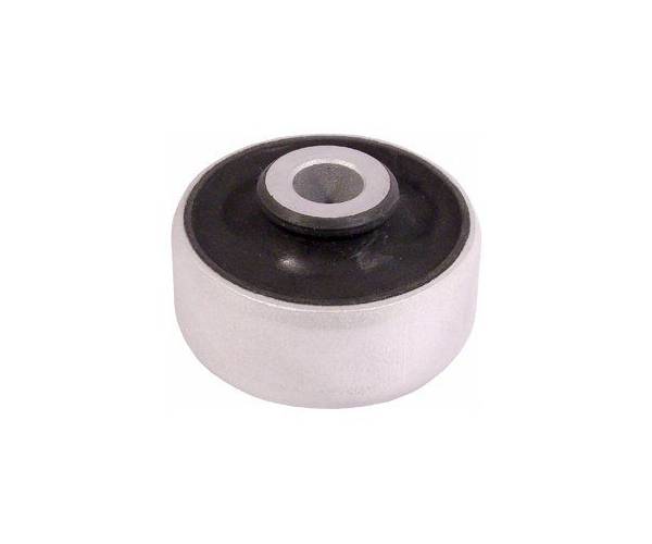 Suspensión, Brazo oscilante - TD775W