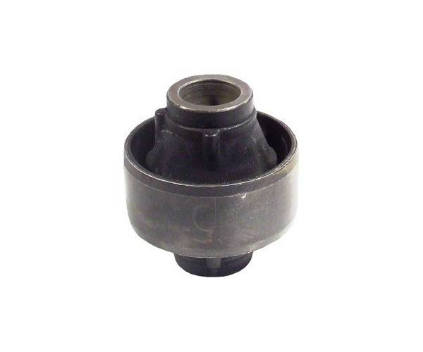 Suspensión, Brazo oscilante - TD798W