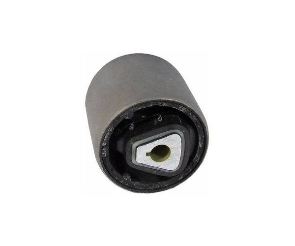 Suspensión, Brazo oscilante - TD861W