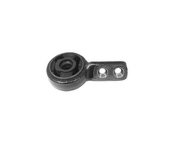 Suspensión, Brazo oscilante - TD877W