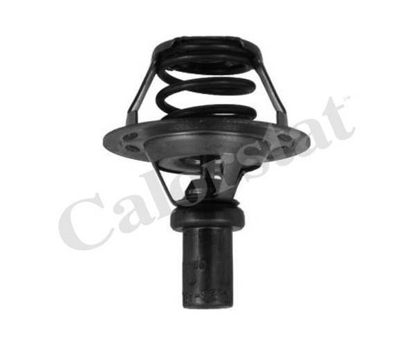 Termostato, refrigerante - TH528491J