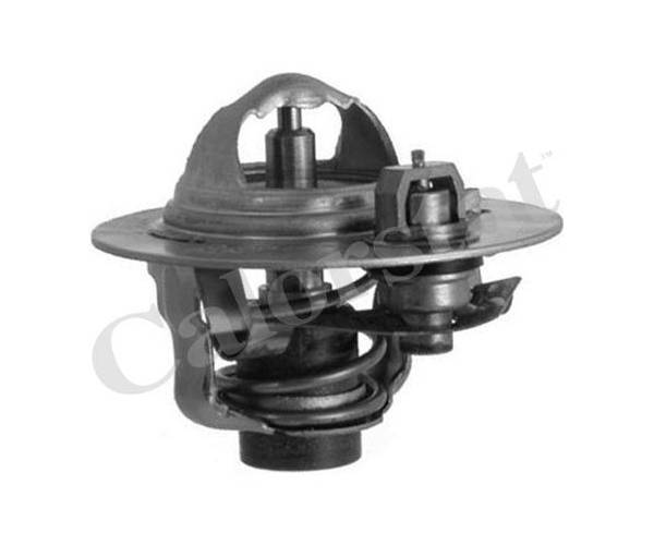 Termostato, refrigerante - TH598088J