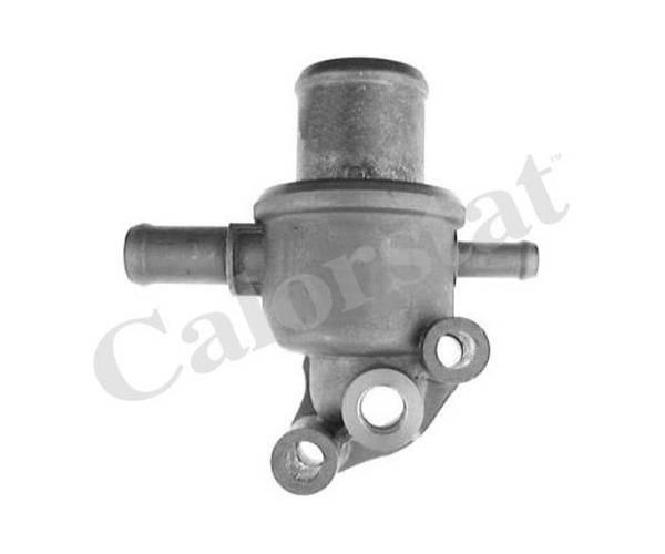 Termostato, refrigerante - TH626487J