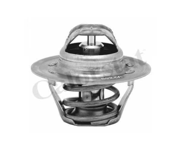 Termostato, refrigerante VW  SHARAN...