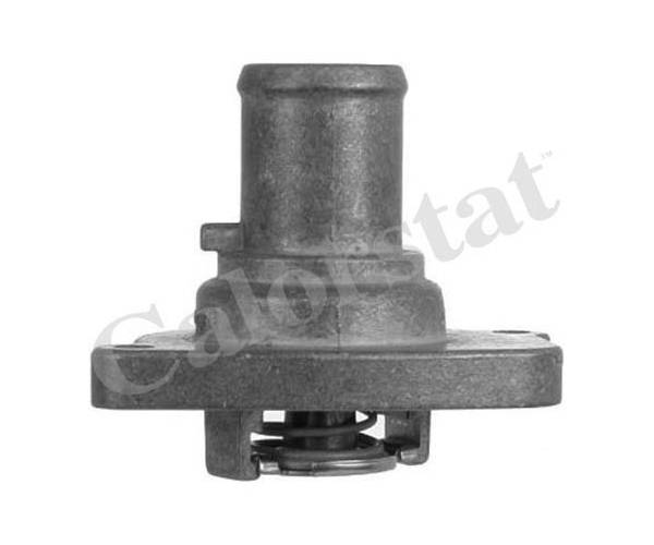 Termostato, refrigerante - TH678287J