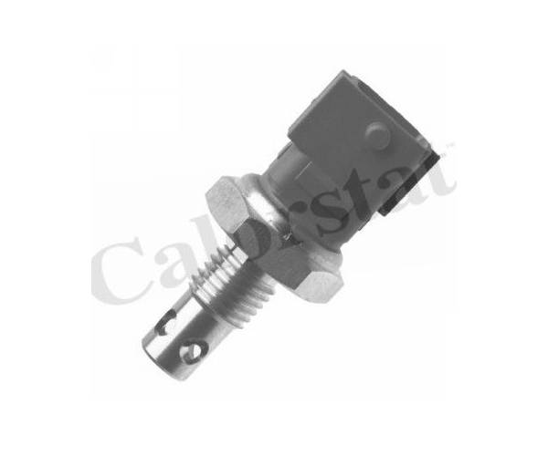 Sensor, temperatura del aire de...