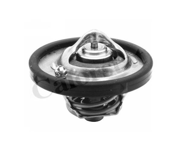 Termostato, refrigerante VOLVO  S40...