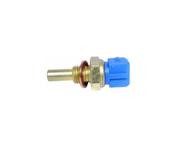 Sensor, temperatura del refrigerante...