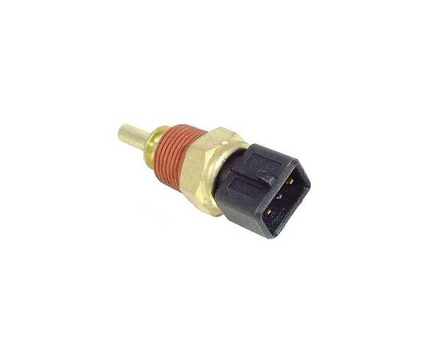 Sensor, temperatura del refrigerante...
