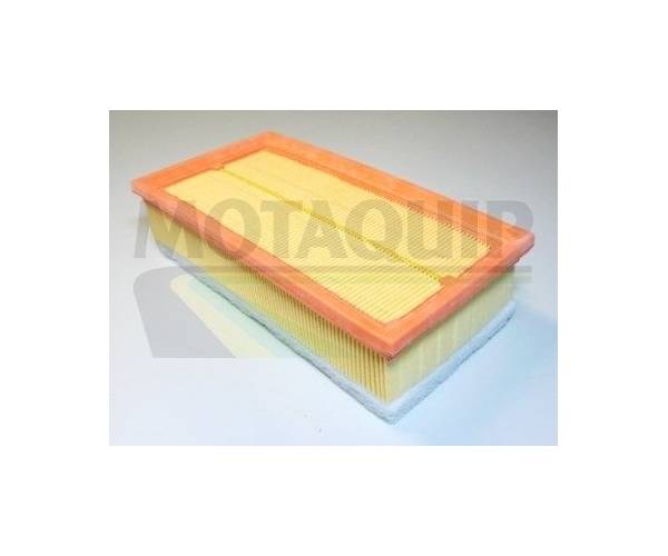 Filtro de aire FIAT  SCUDO (270- 272)...