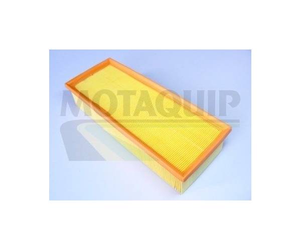 Filtro de aire VW  TOURAN (1T1- 1T2)...