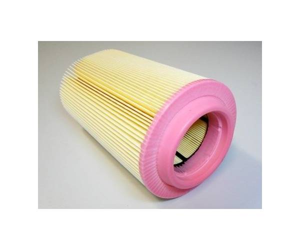 Filtro de aire - VFA1087