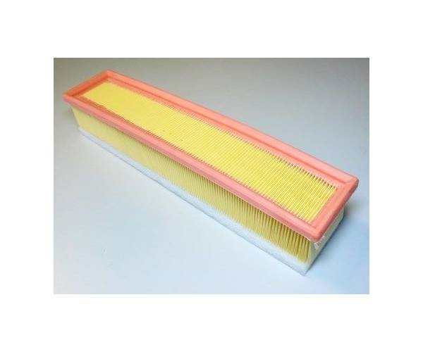 Filtro de aire - VFA1109