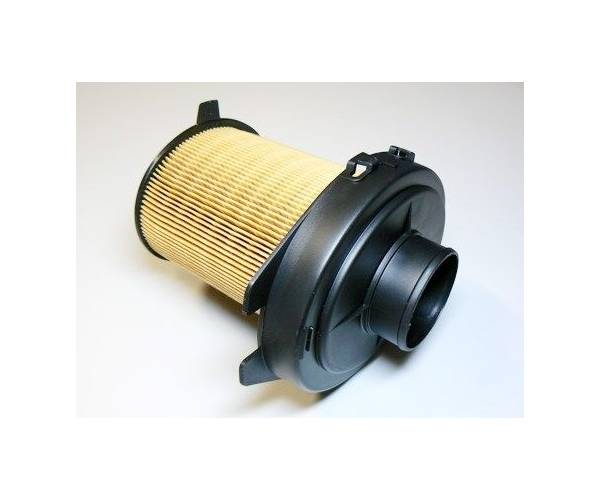 Filtro de aire - VFA111