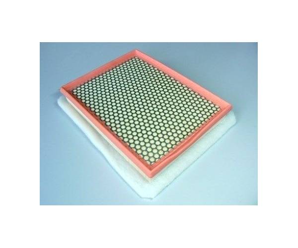 Filtro de aire - VFA1113