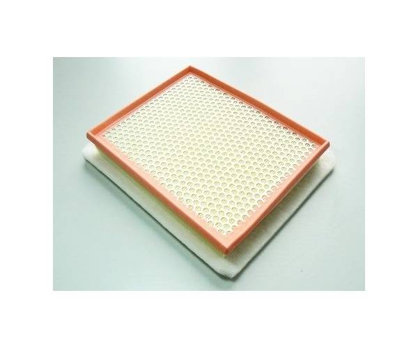 Filtro de aire - VFA1114