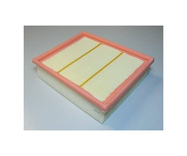 Filtro de aire - VFA1115