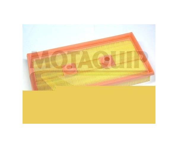 Filtro de aire VW  TOURAN (1T1- 1T2)...