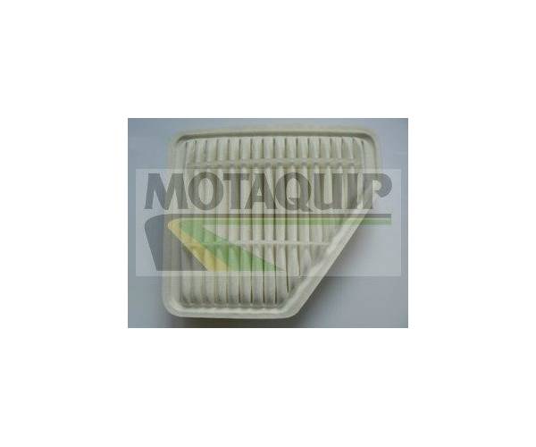 Filtro de aire - VFA1208