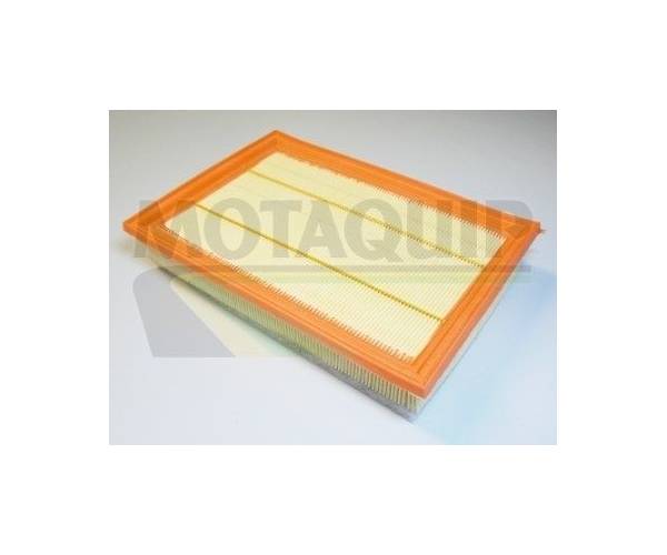 Filtro de aire FORD  GALAXY (WGR)...
