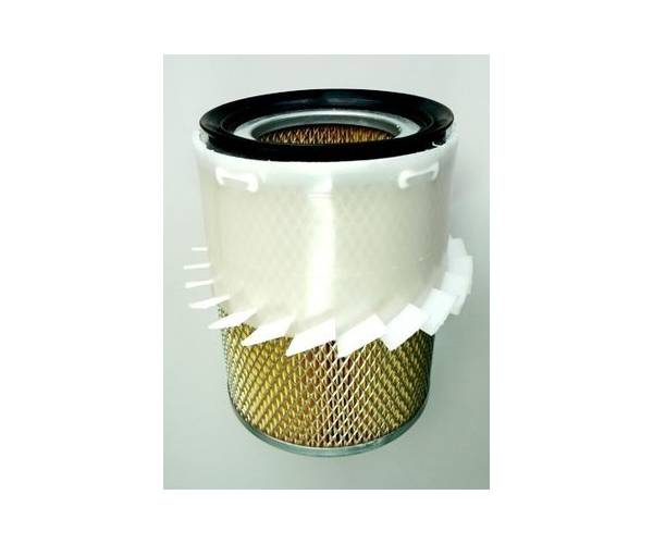 Filtro de aire - VFA330