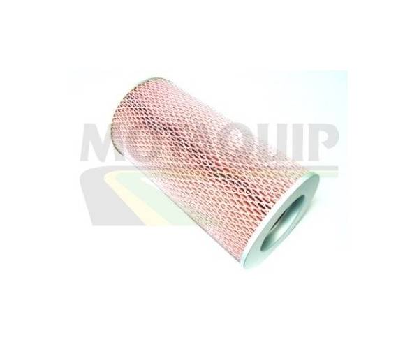 Filtro de aire - VFA5