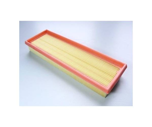 Filtro de aire - VFA50