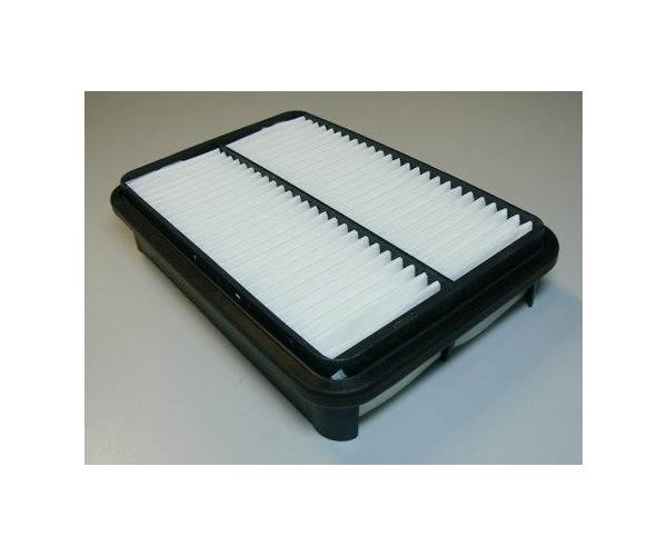 Filtro de aire - VFA517