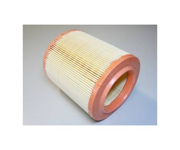 Filtro de aire - VFA529