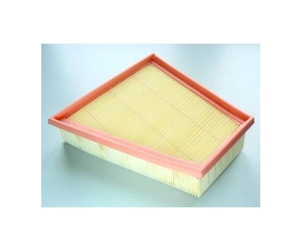 Filtro de aire - VFA54